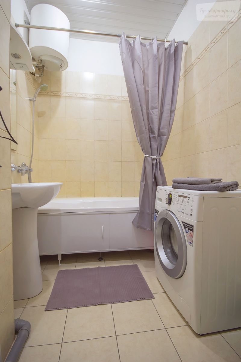 Коломяжский проспект, 28к3