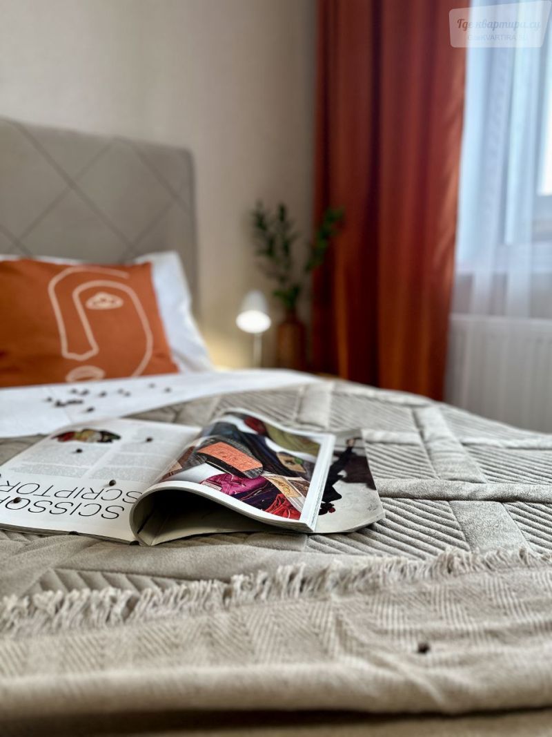 улица Солдатова, 30Б