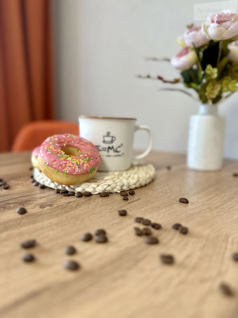 улица Солдатова, 30Б
