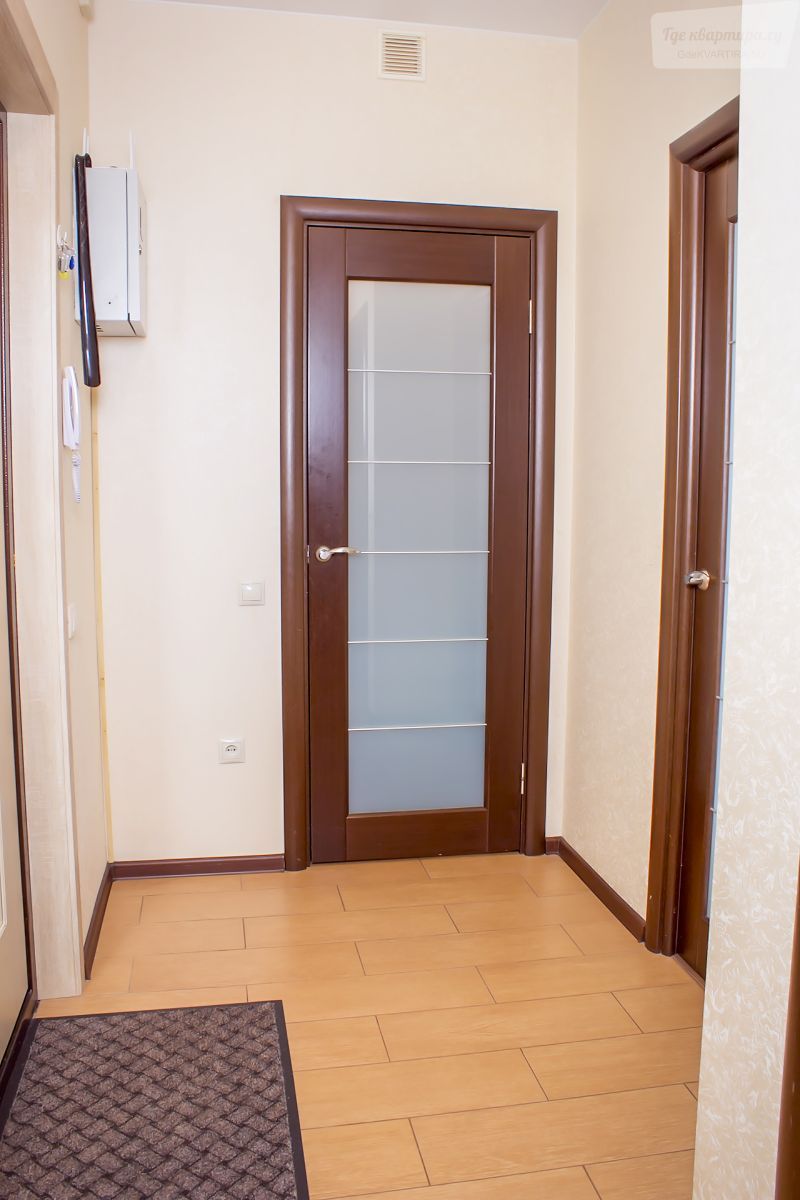 проспект Королёва, 7