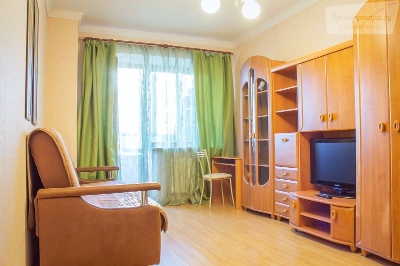 Фермское шоссе, 32