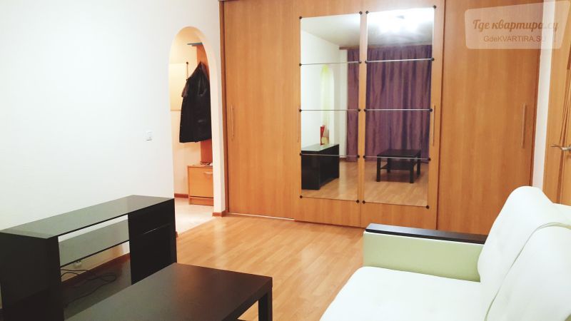 Фермское шоссе, 36к27