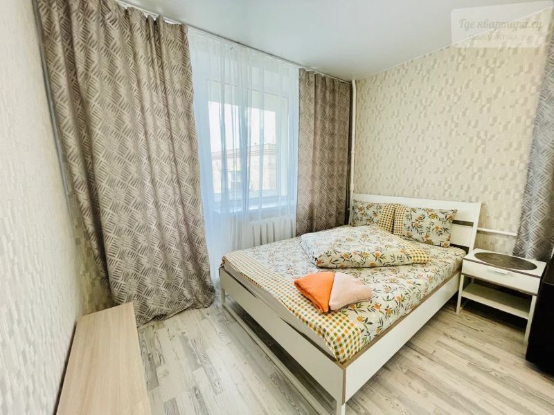 Большой Кондратьевский переулок, 4с1