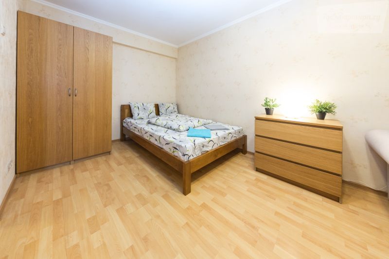 Большая Грузинская улица, 63с1