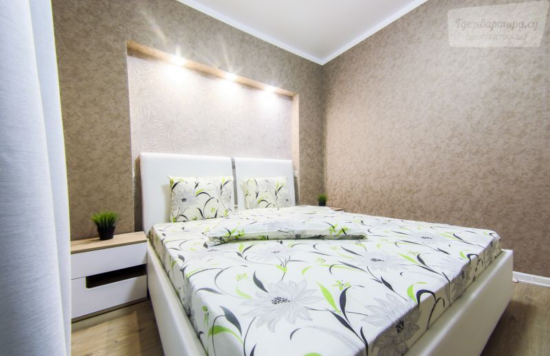 Большой Кондратьевский переулок, 4к3