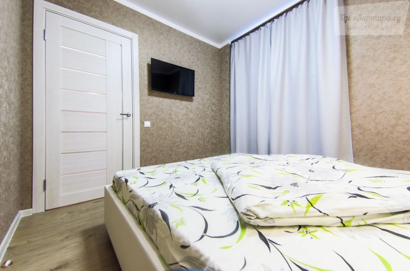 Большой Кондратьевский переулок, 4к3