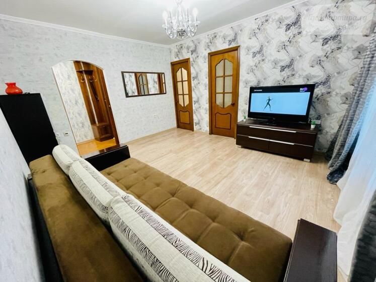 Большой Кондратьевский переулок, 8с1