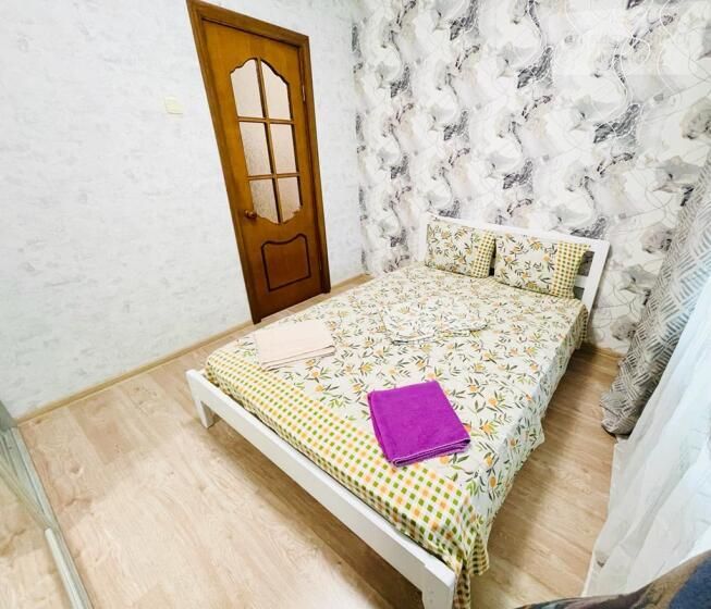 Большой Кондратьевский переулок, 8с1