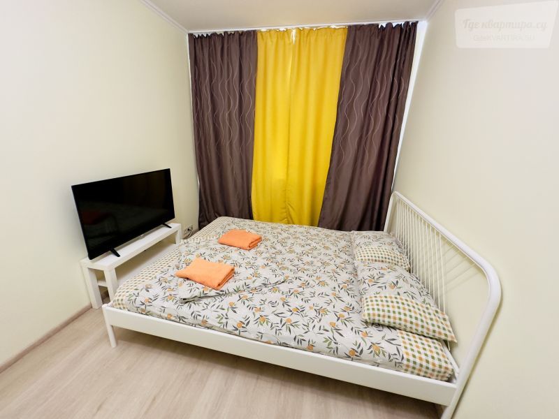 Большой Кондратьевский переулок, 4с1