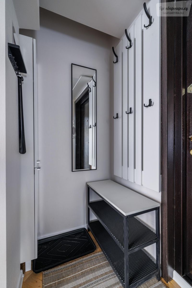 Зоологическая улица, 32