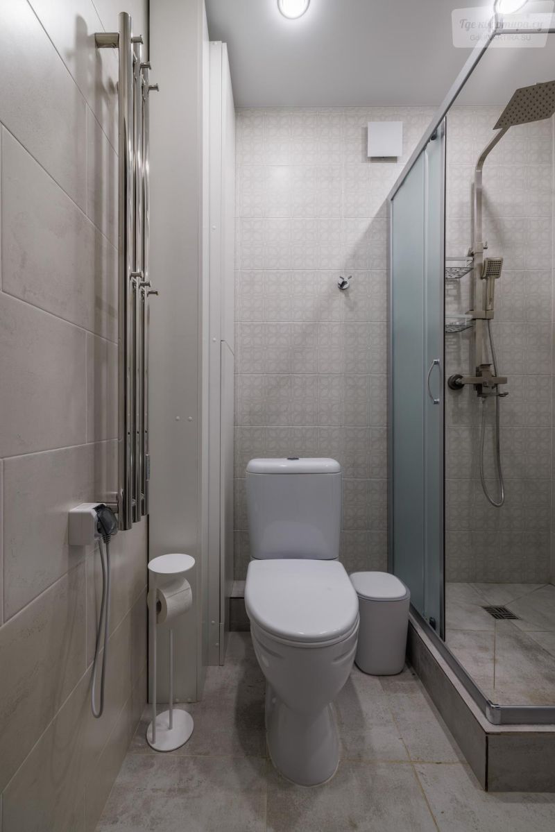 Зоологическая улица, 32