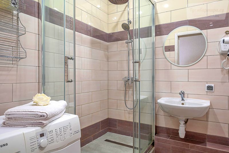 проспект Космонавтов, 108Г