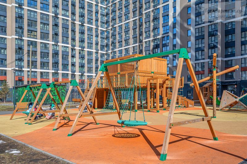 проспект Космонавтов, 108Г
