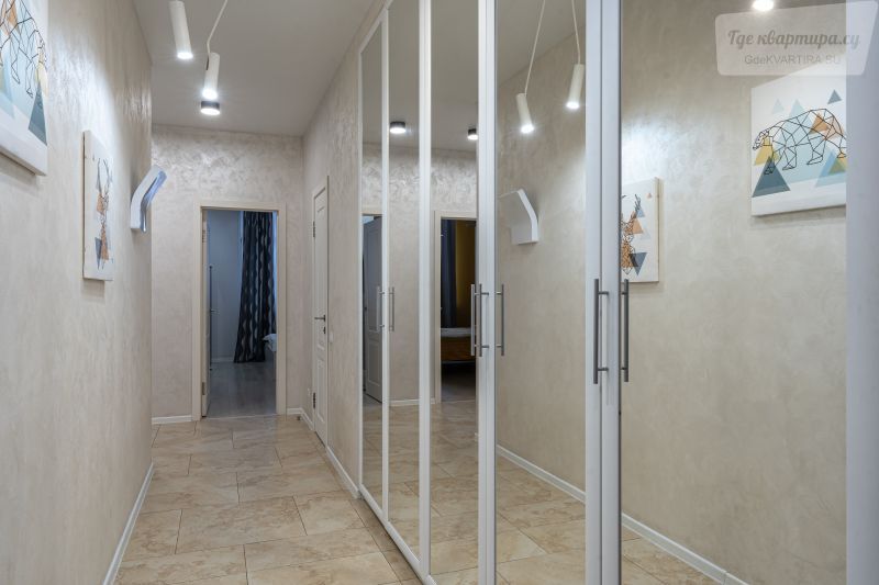 улица Тимирязева, 9к1