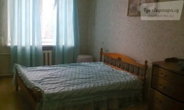 улица Аллея Героев, 4