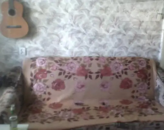 Алексеевская улица, 8