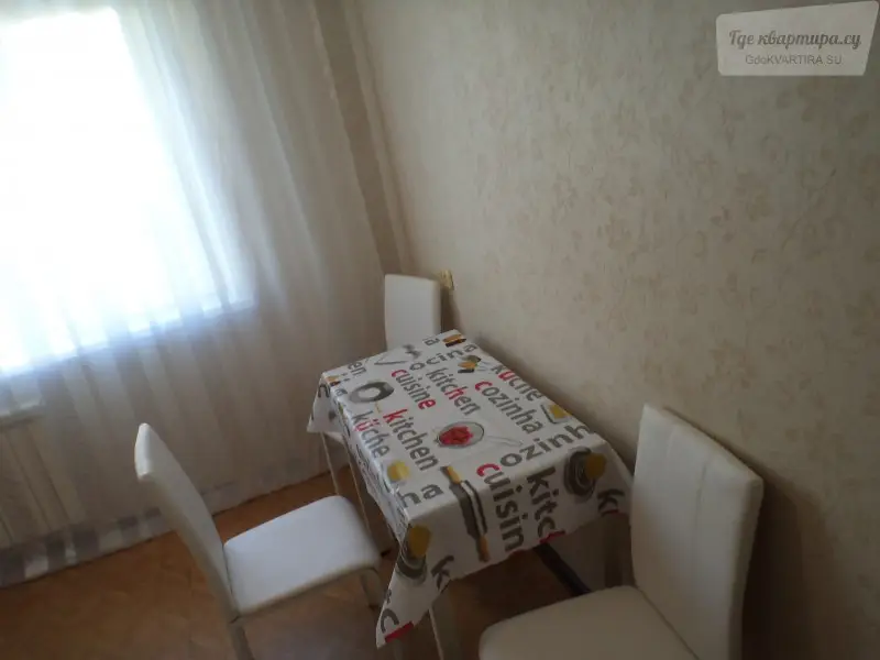 Светлогорский переулок, 2