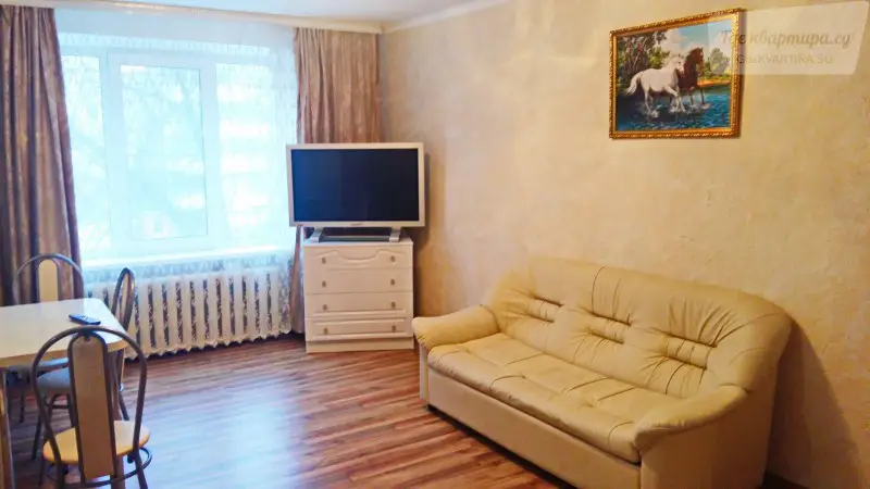 Южнопортовая улица, 10