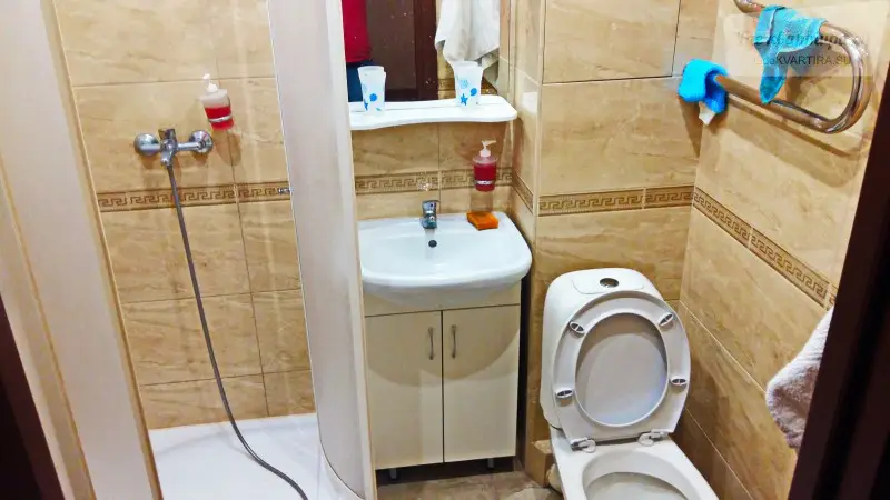 Южнопортовая улица, 10