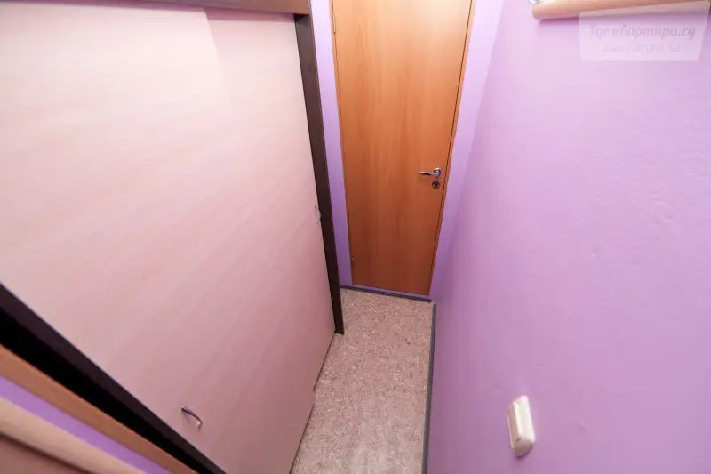 Университетский переулок, 3