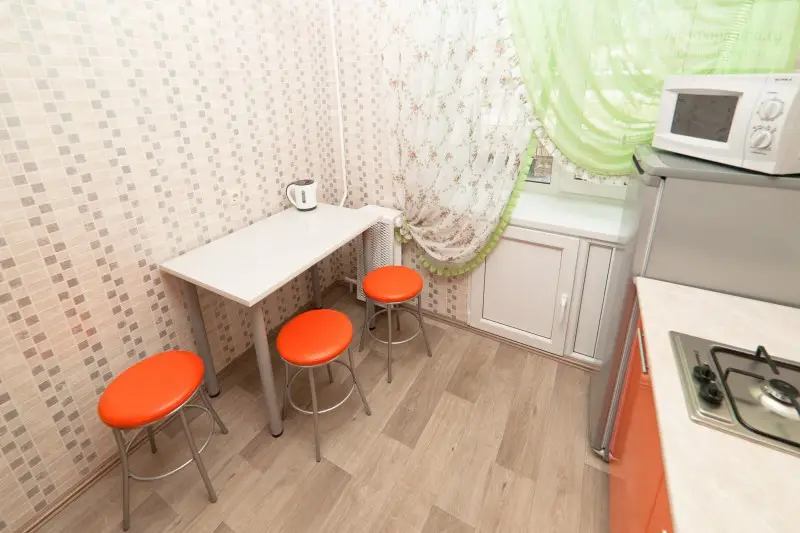 Университетский переулок, 3