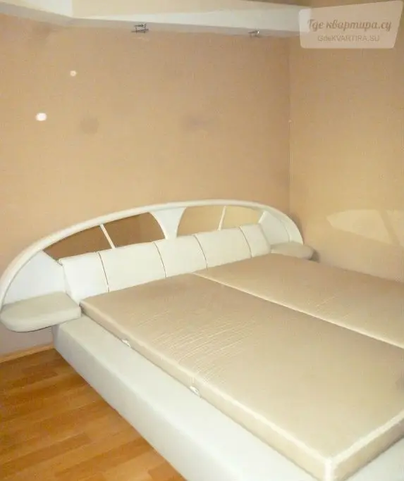 улица Красный Путь, 30