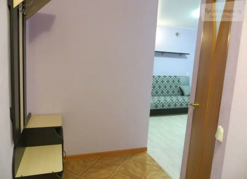 проспект Карла Маркса, 30