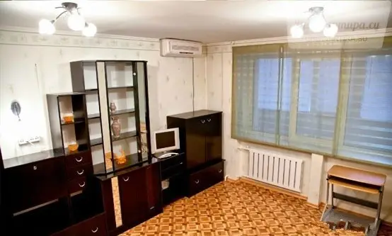 Владимирская улица, 7