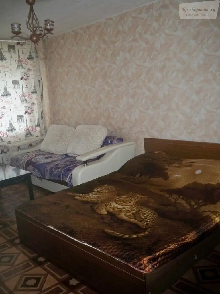 Затонская улица, 7А