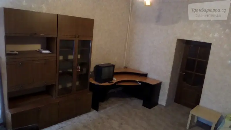 Большая Покровская улица, 11