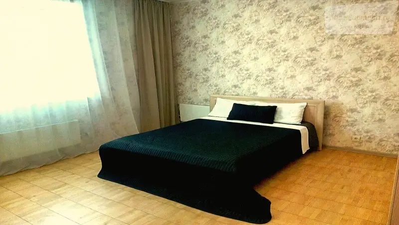 Авиационная улица, 59
