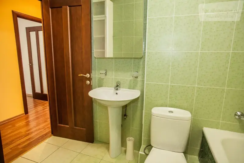 Лермонтовская улица, 83