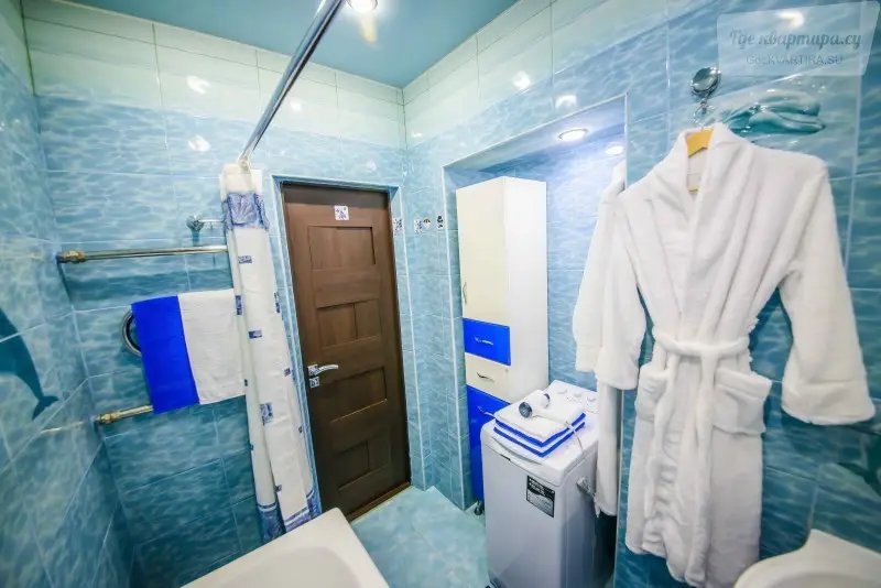 Университетская улица, 29