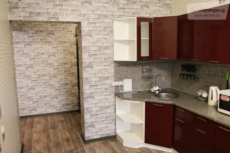 Тюменский тракт, 2