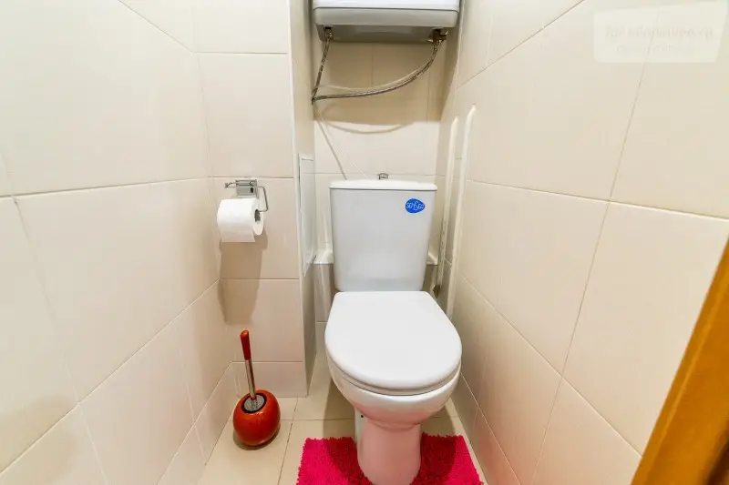 Абытаевская улица, 8