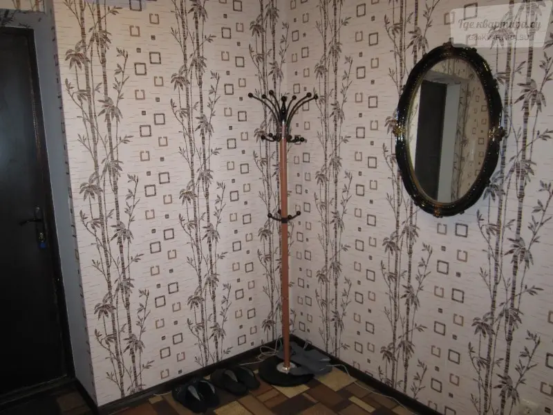 Ленинский проспект, 124Б