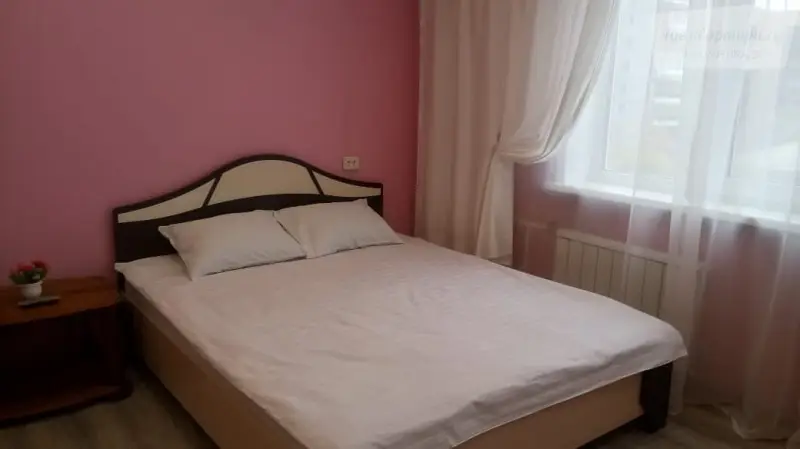 проспект Ленина, 32