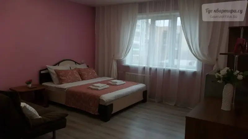 проспект Ленина, 32
