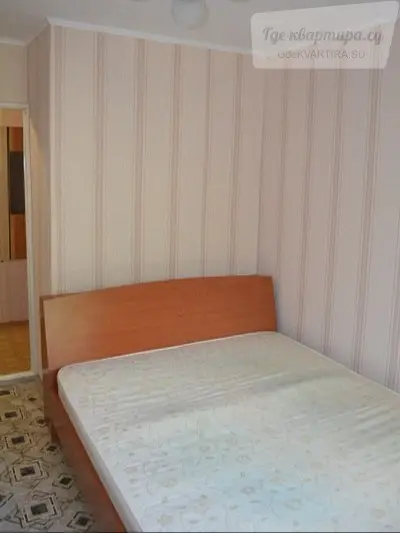 улица Александра Матросова, 9Б