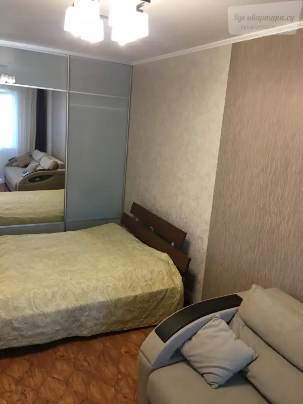 Чистопольская улица, 61Б