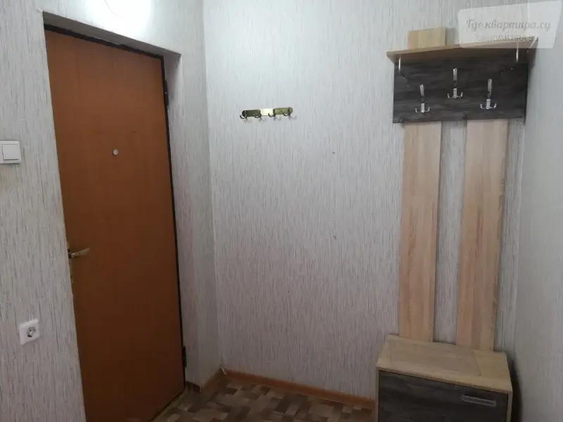 улица Республики, 39
