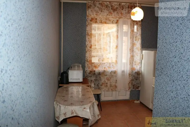 улица Горького, 33
