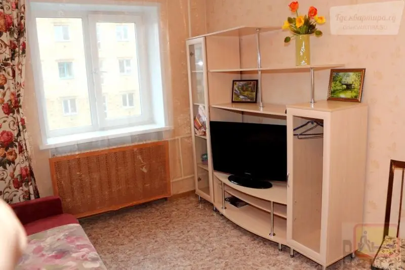 улица Горького, 33