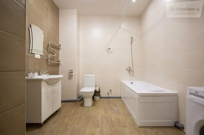 улица Партизана Железняка, 40Б
