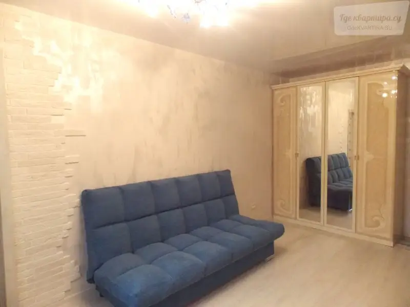 улица Гагарина, 36А