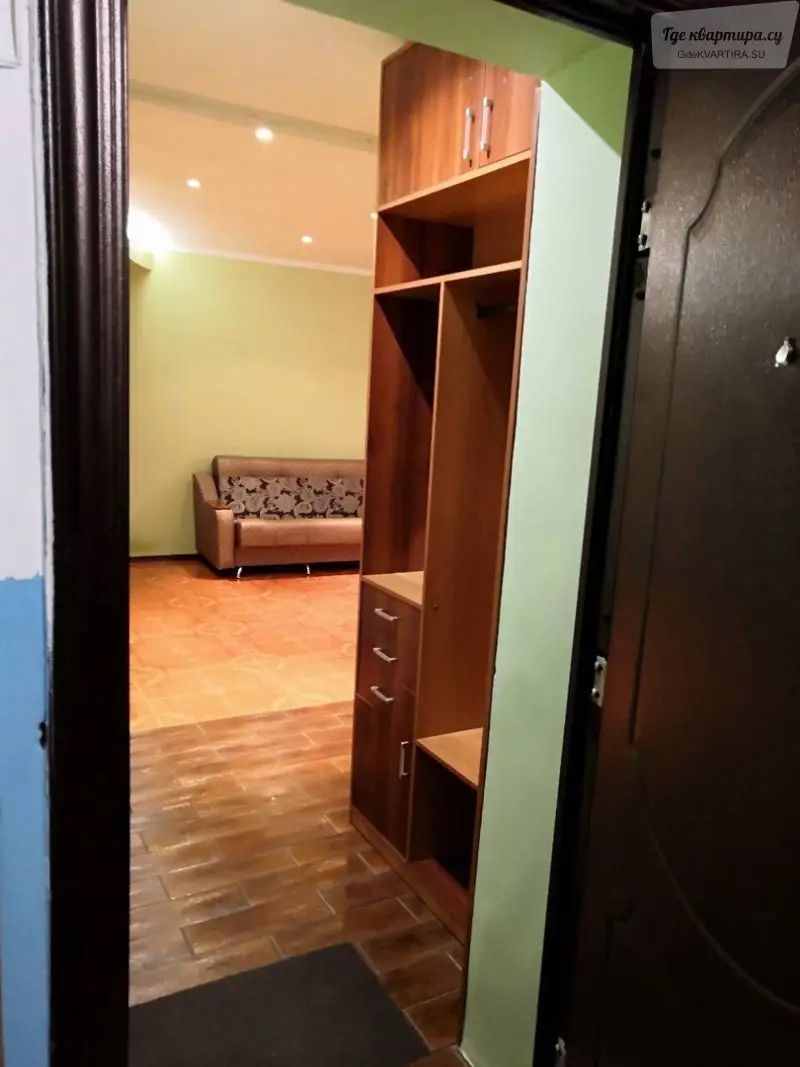 улица Парижской Коммуны, 40