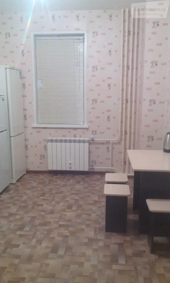 улица Республики, 37А