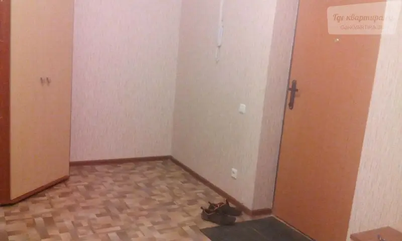 улица Республики, 37А