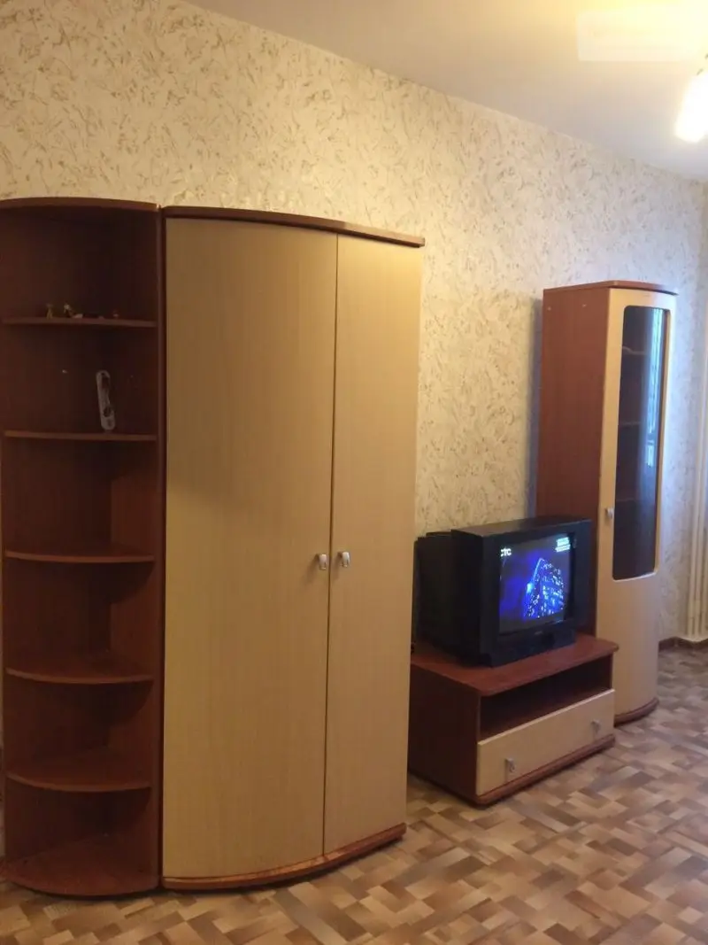 улица Республики, 37А
