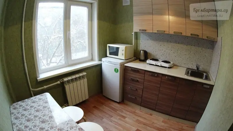 проспект Димитрова, 9